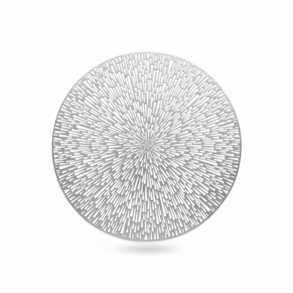 Individual Circular REF 50427-11