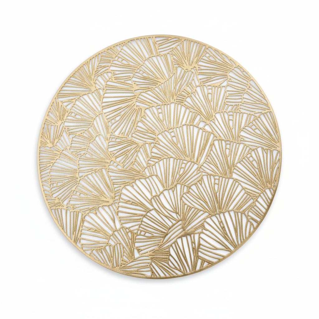 Individual Circular REF 50427-14