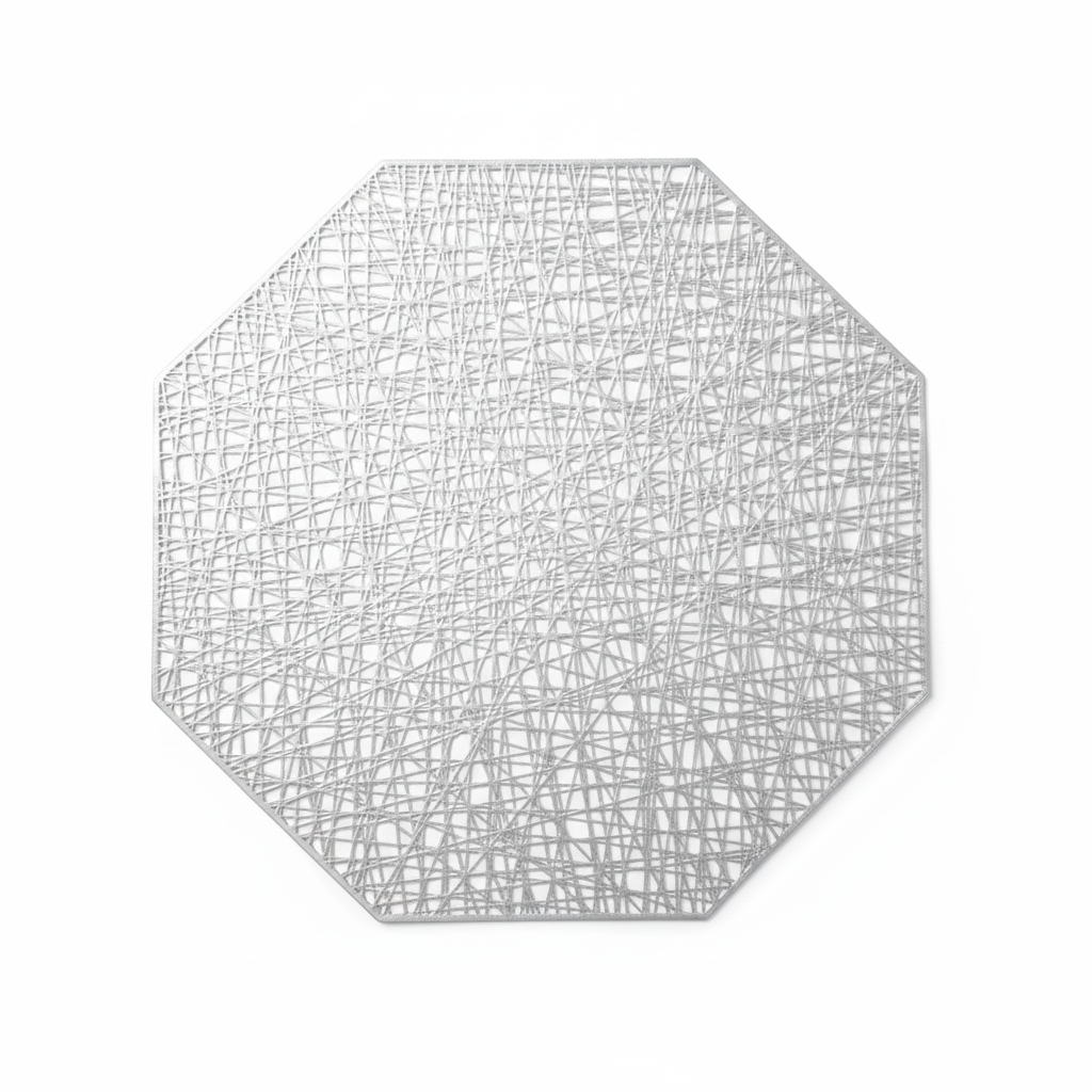 Individual Exagonal REF 50427-15