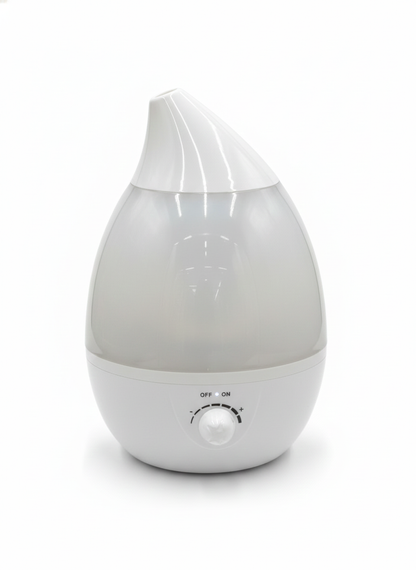Humidificador Decorativo Moderno XY-09