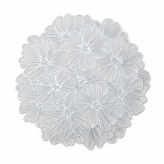 Individual Flor REF 50427-8