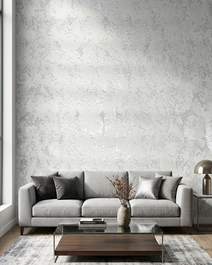 Papel de colgadura GR24-2