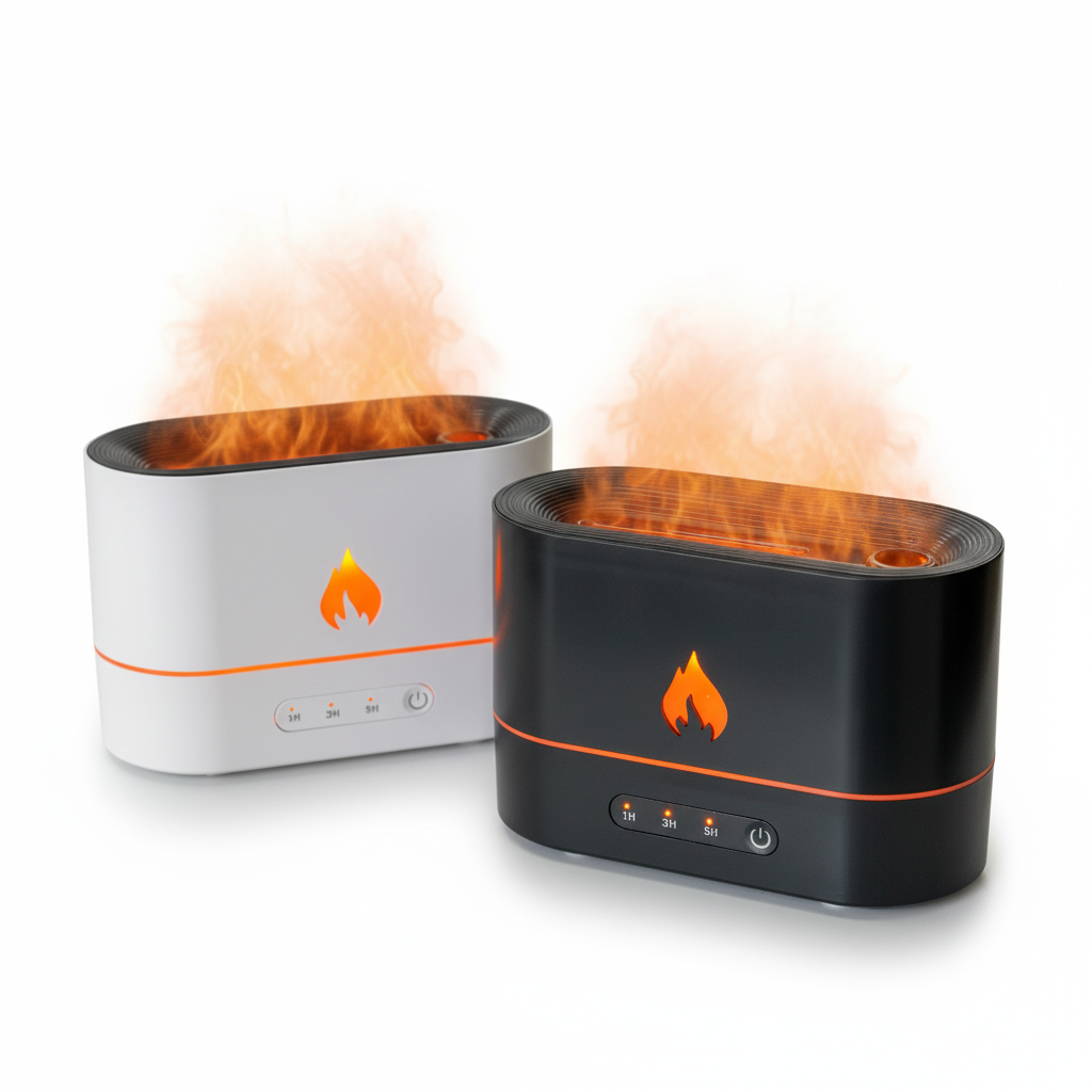 Humidificador VR0162