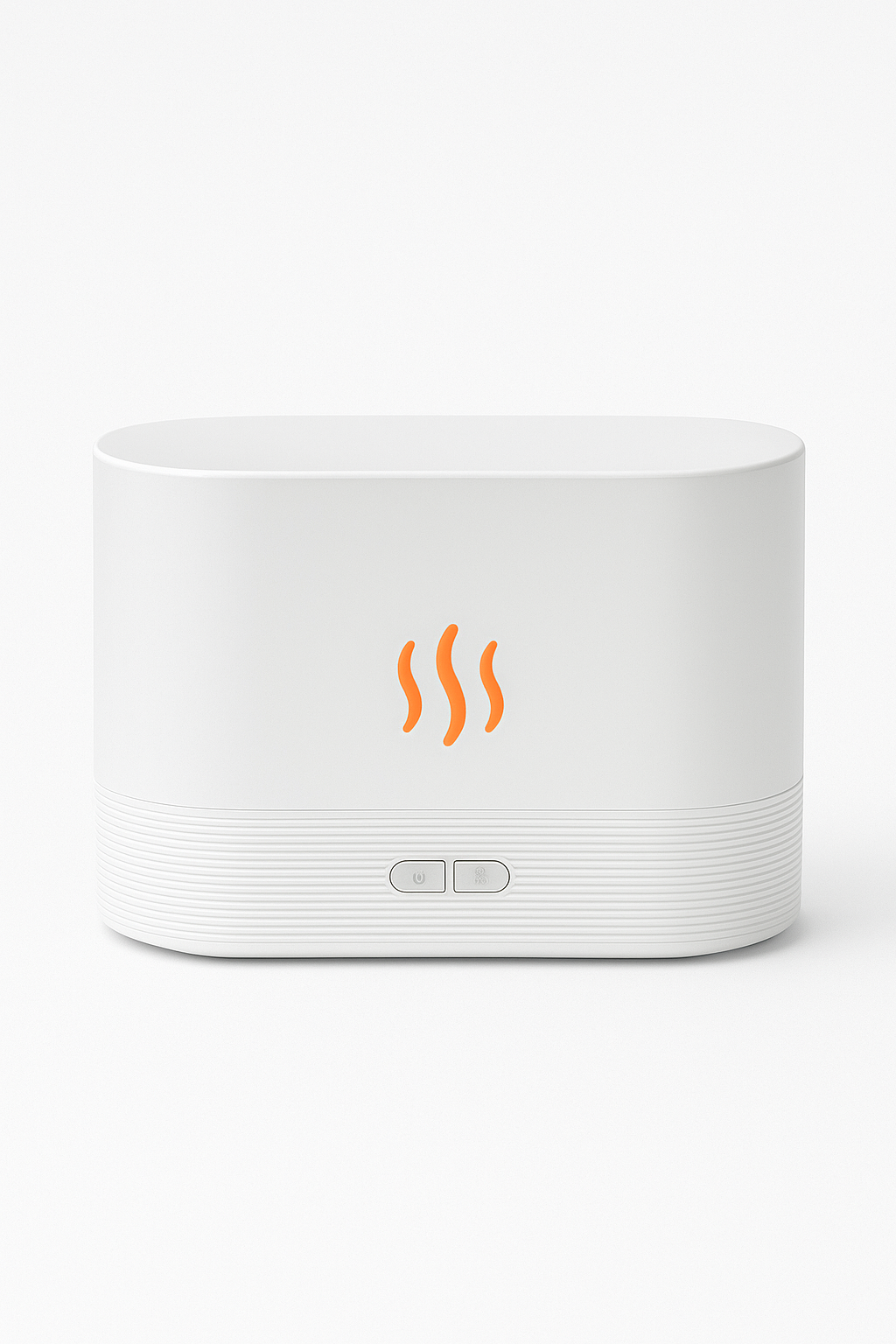 Humidificador VR0162