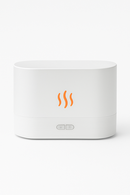 Humidificador VR0162