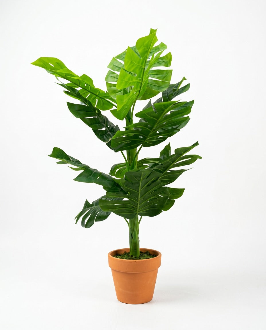 PLANTA ARTFICIAL FL0153