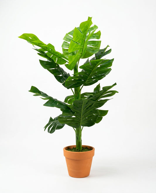 PLANTA ARTFICIAL FL0153
