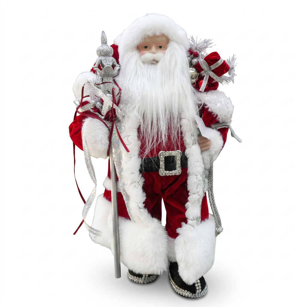 PAPA NOEL 1328
