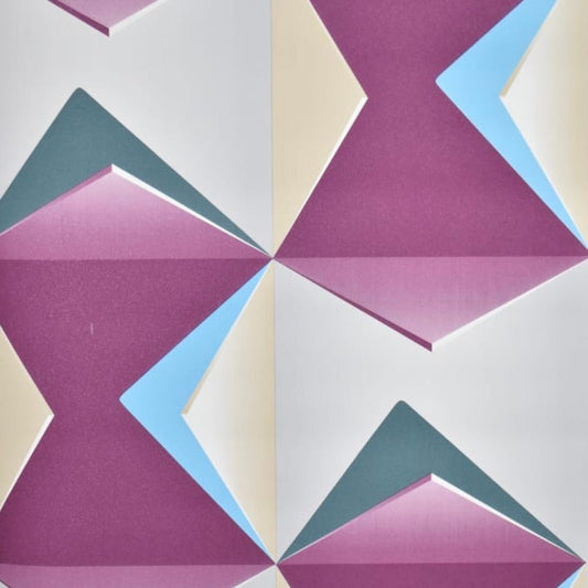 Papel de colgadura vintage 1