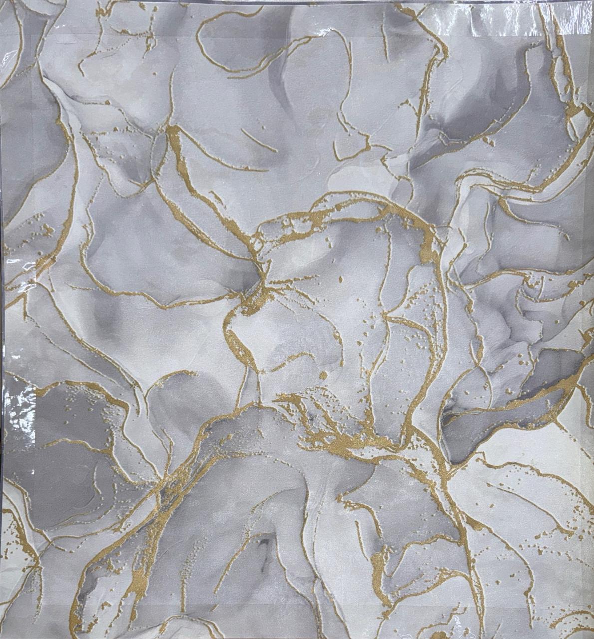 Papel de colgadura GR40-5