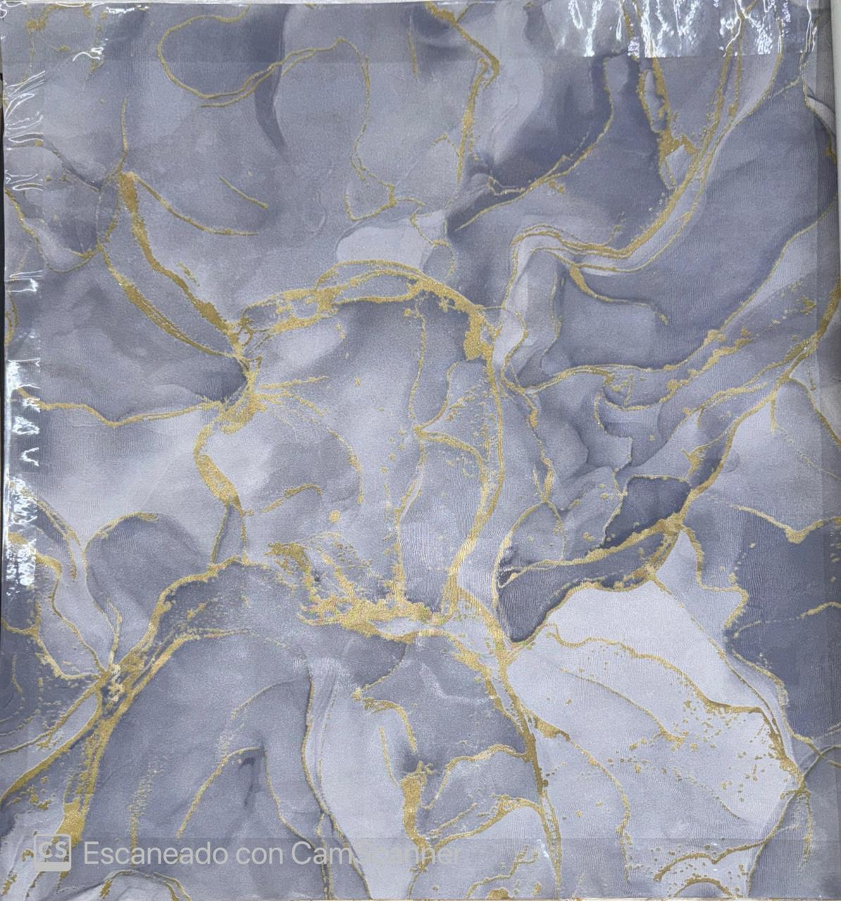 Papel de colgadura GR40-6