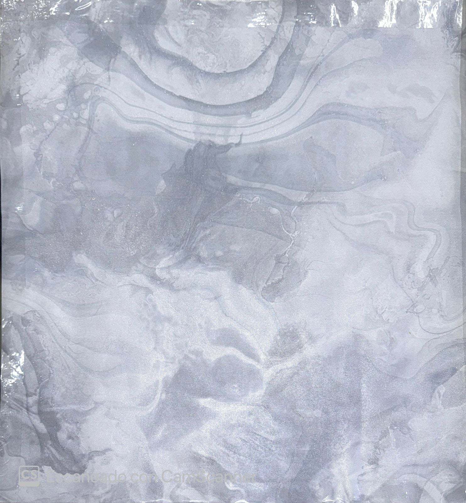 Papel de colgadura 641105