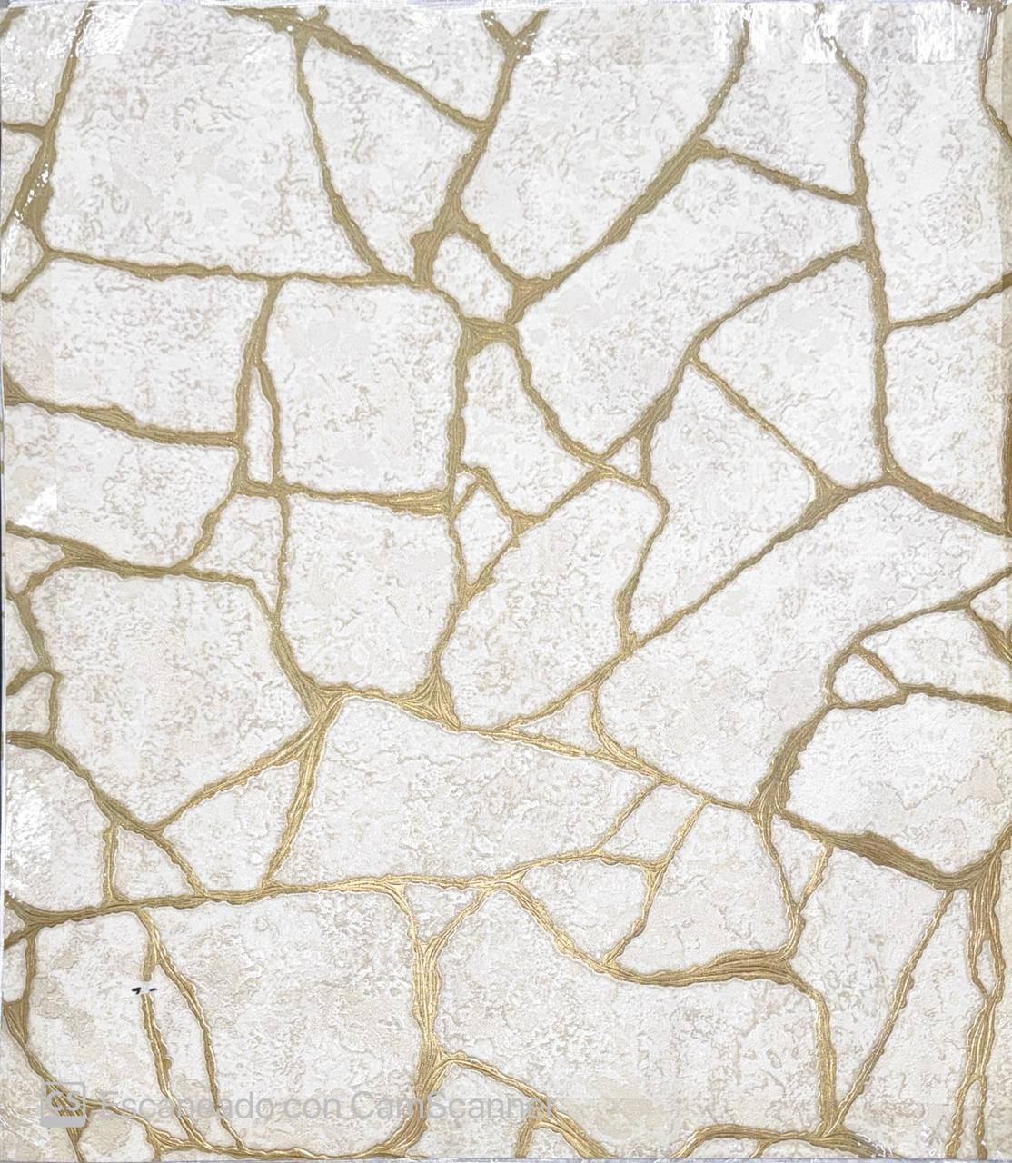 Papel de colgadura GR46-2