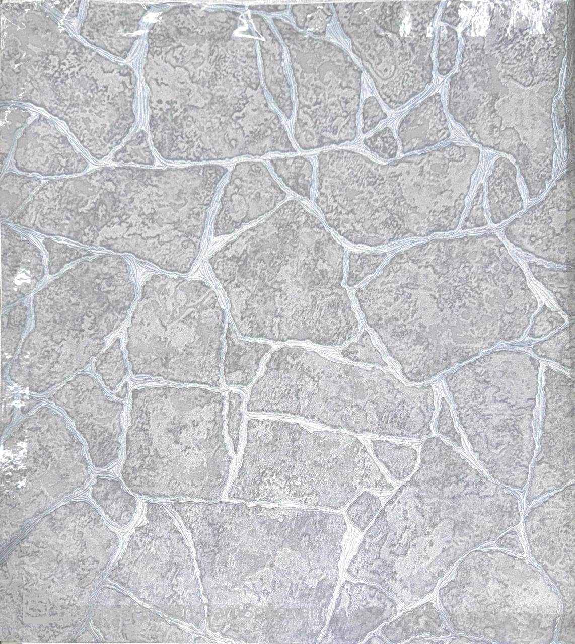 Papel de colgadura GR46-3