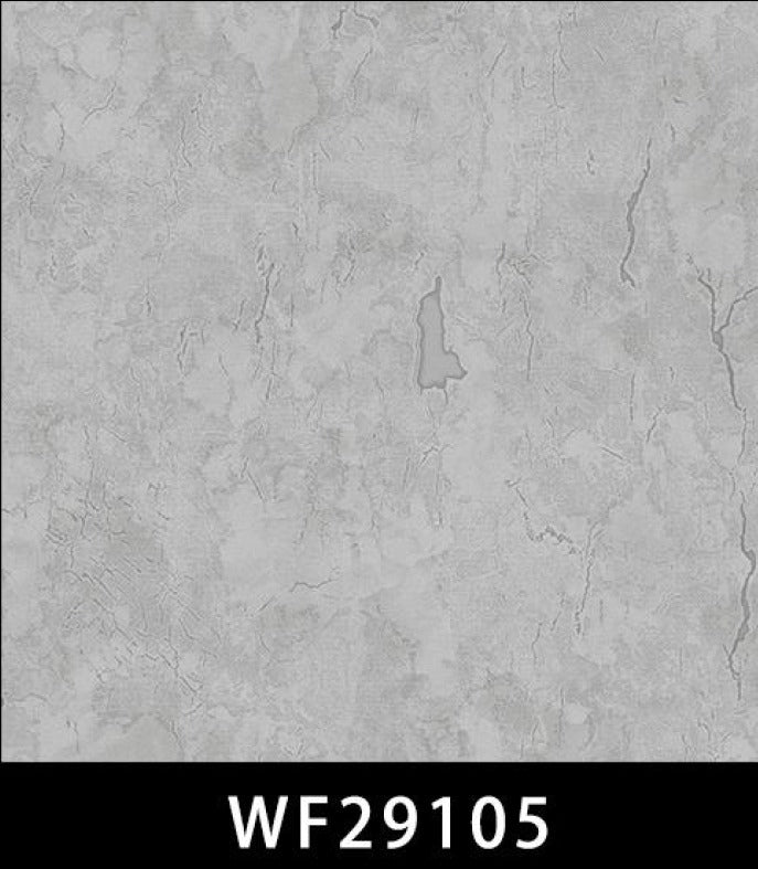 Papel de colgadura WF29105