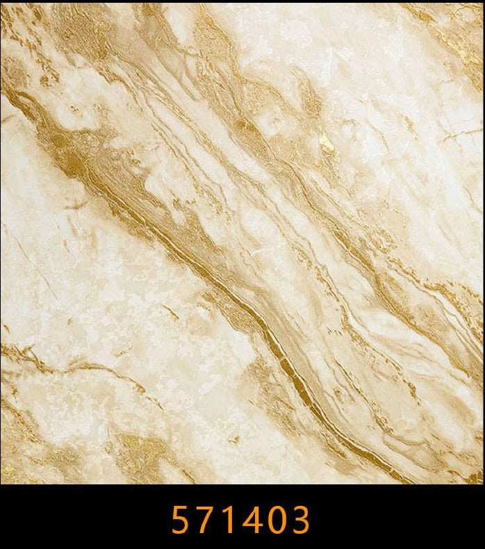 Papel de colgadura 571403