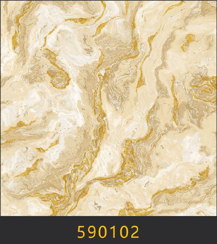 Papel de colgadura 590102