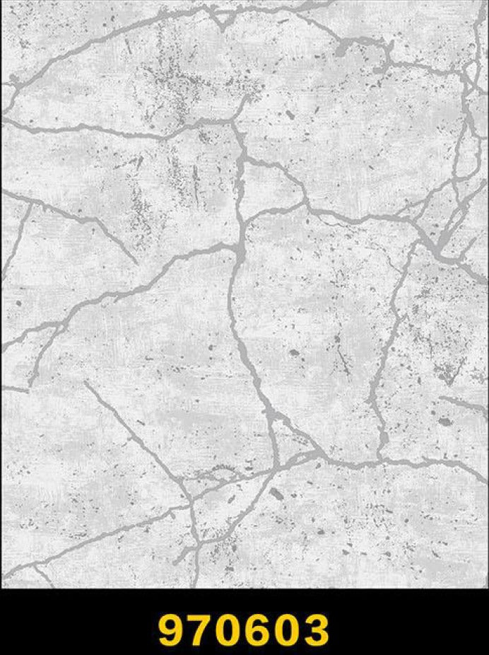 Papel de colgadura 970603