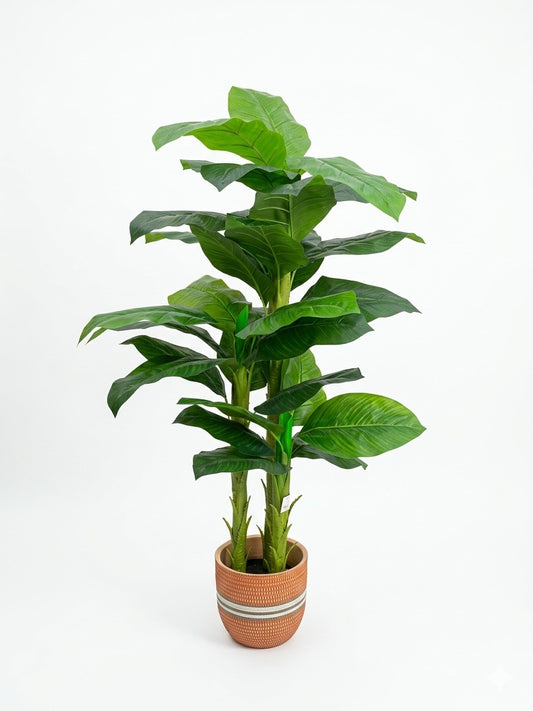 PLANTA ARTIFICIAL FL0150