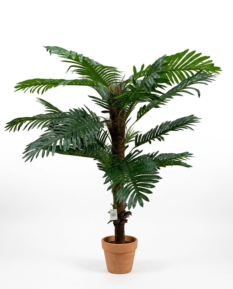 PLANTA ARTIFICIAL FL0145