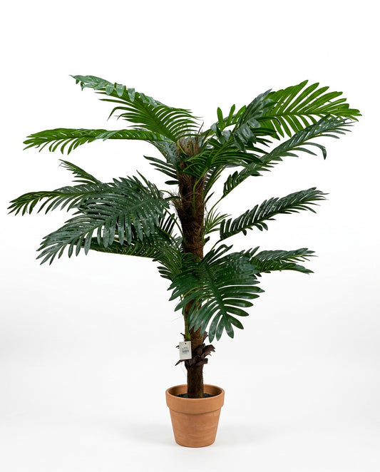 PLANTA ARTIFICIAL FL0145