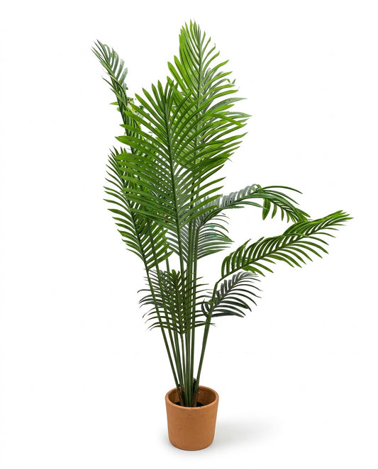 PLANTA ARTIFICIAL FL0149