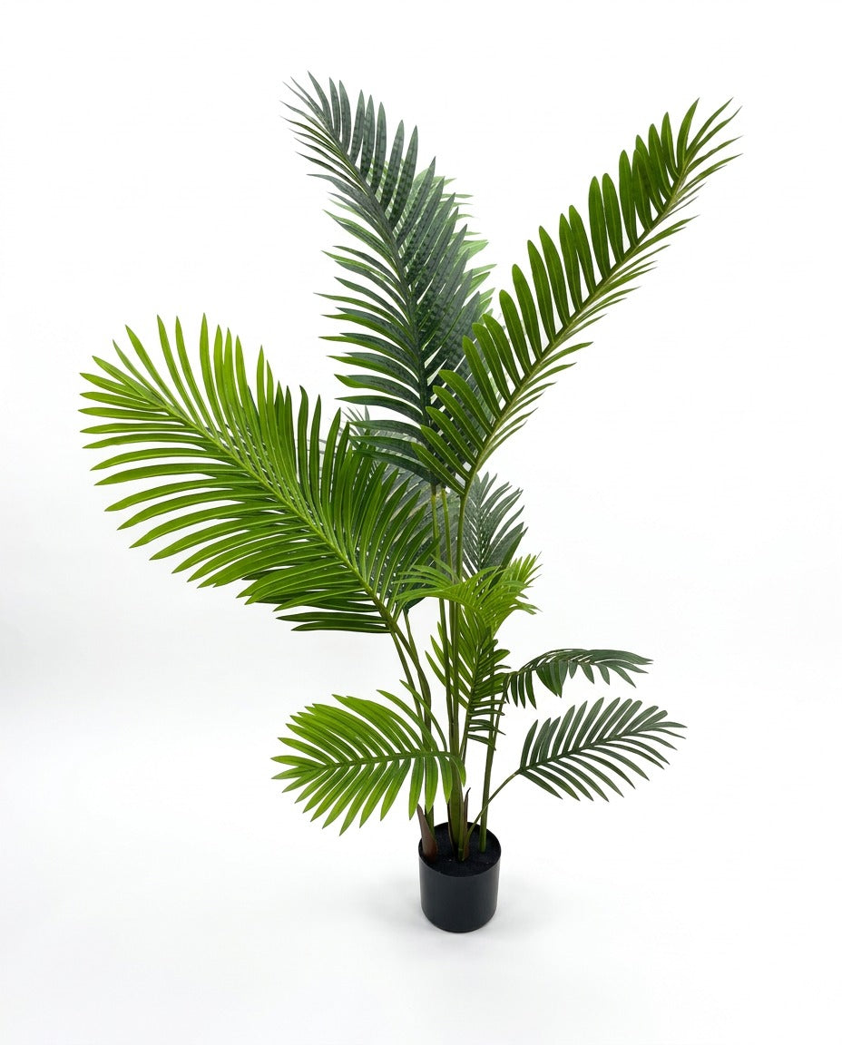 PLANTA ARTICIFIAL FL0023