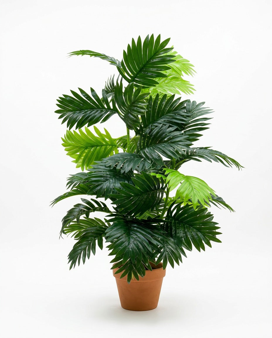 PLANTA ARTIFICIAL FL0147