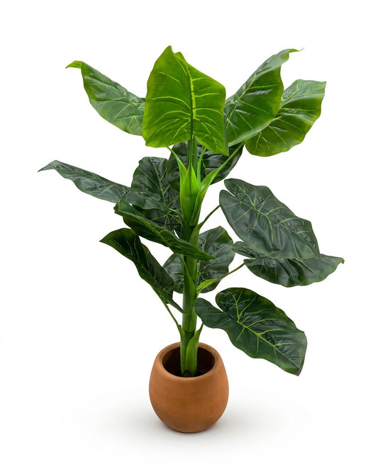 PLANTA ARTIFICIAL FL0156
