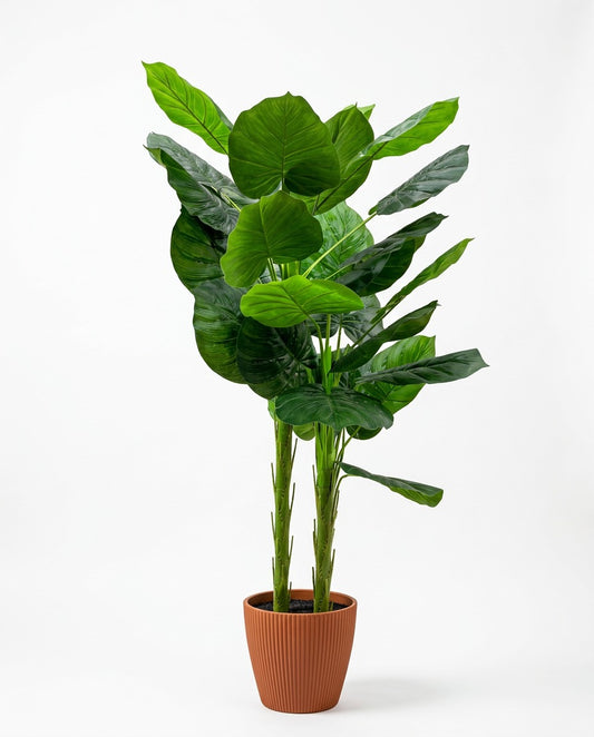 PLANTA ARTIFICIAL FL0152