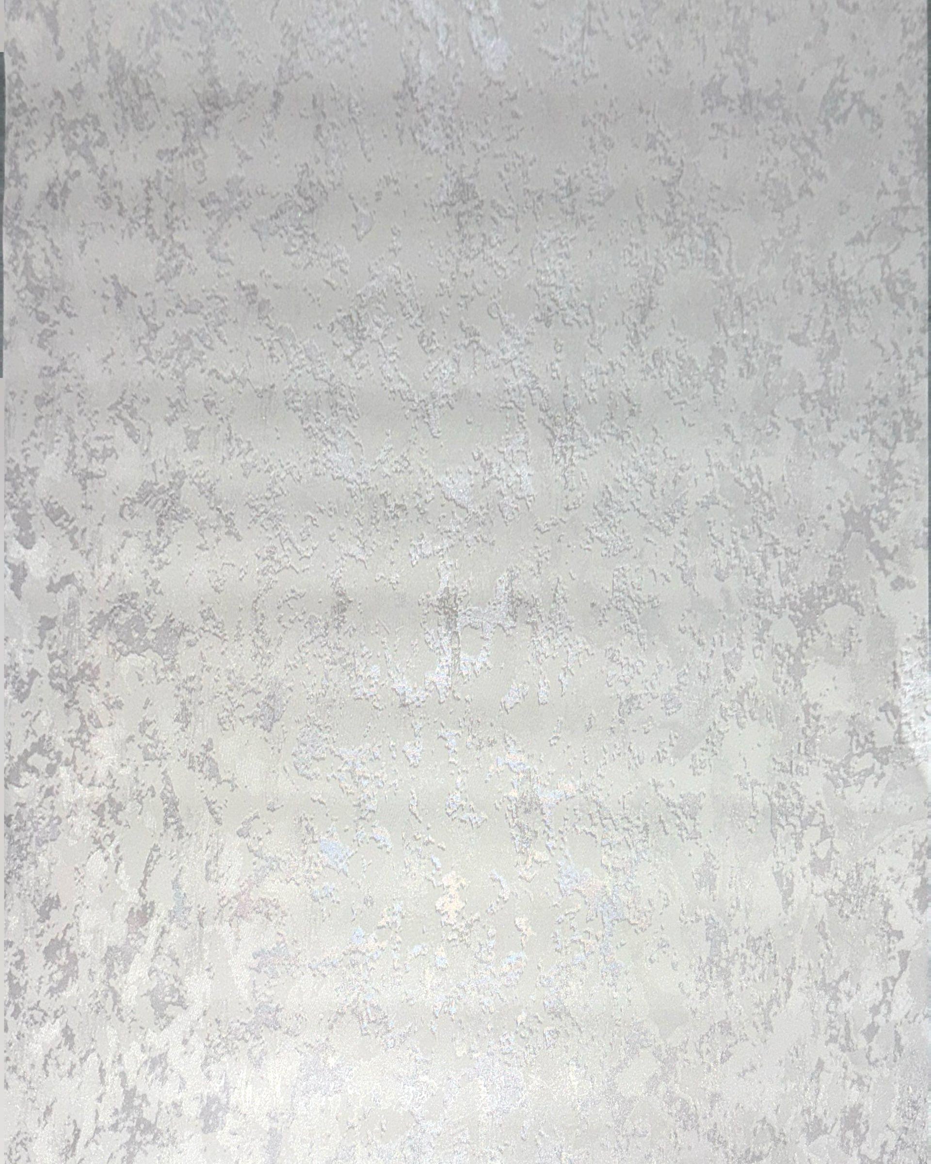 Papel de colgadura GR24-2