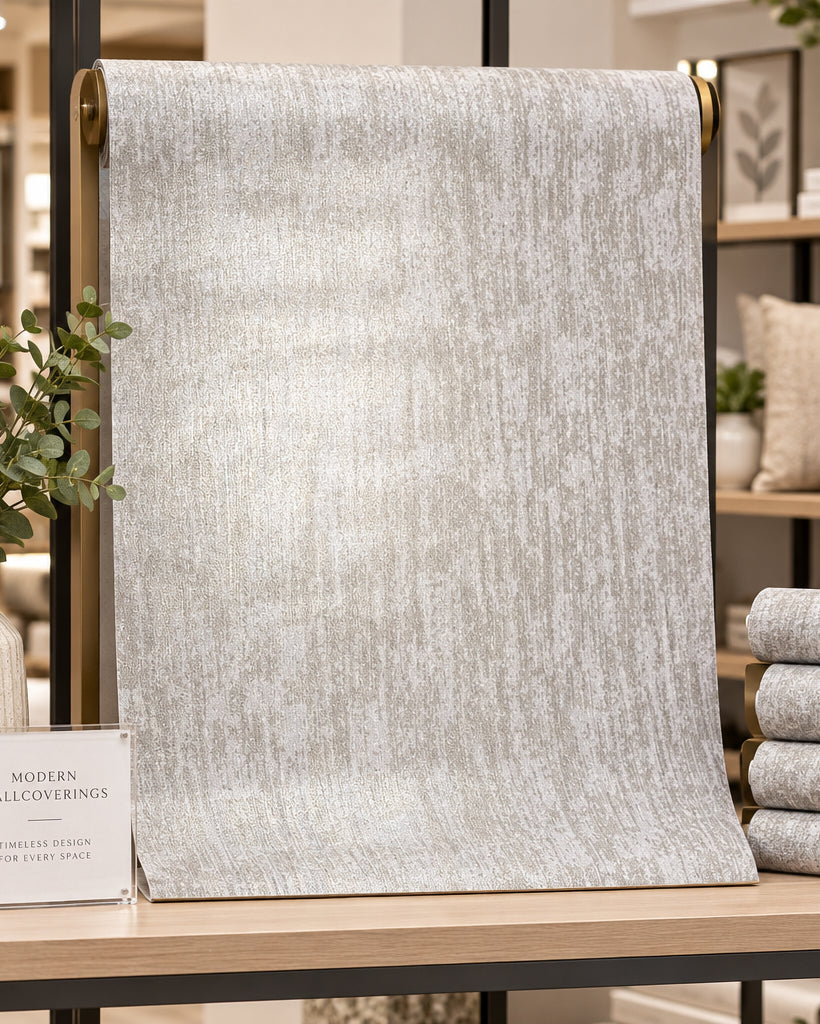 Papel de colgadura GR22-3