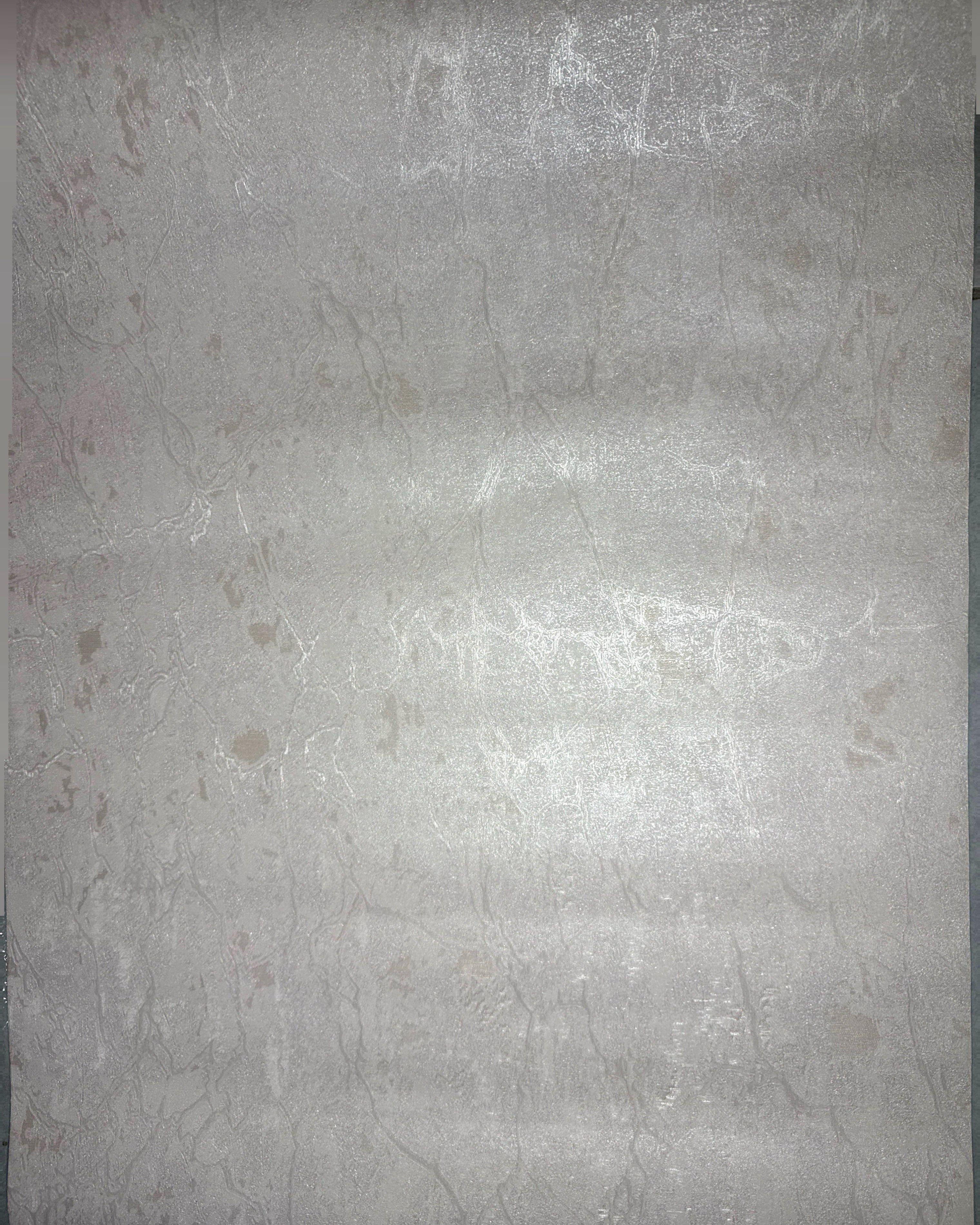 Papel de colgadura  GR25-3