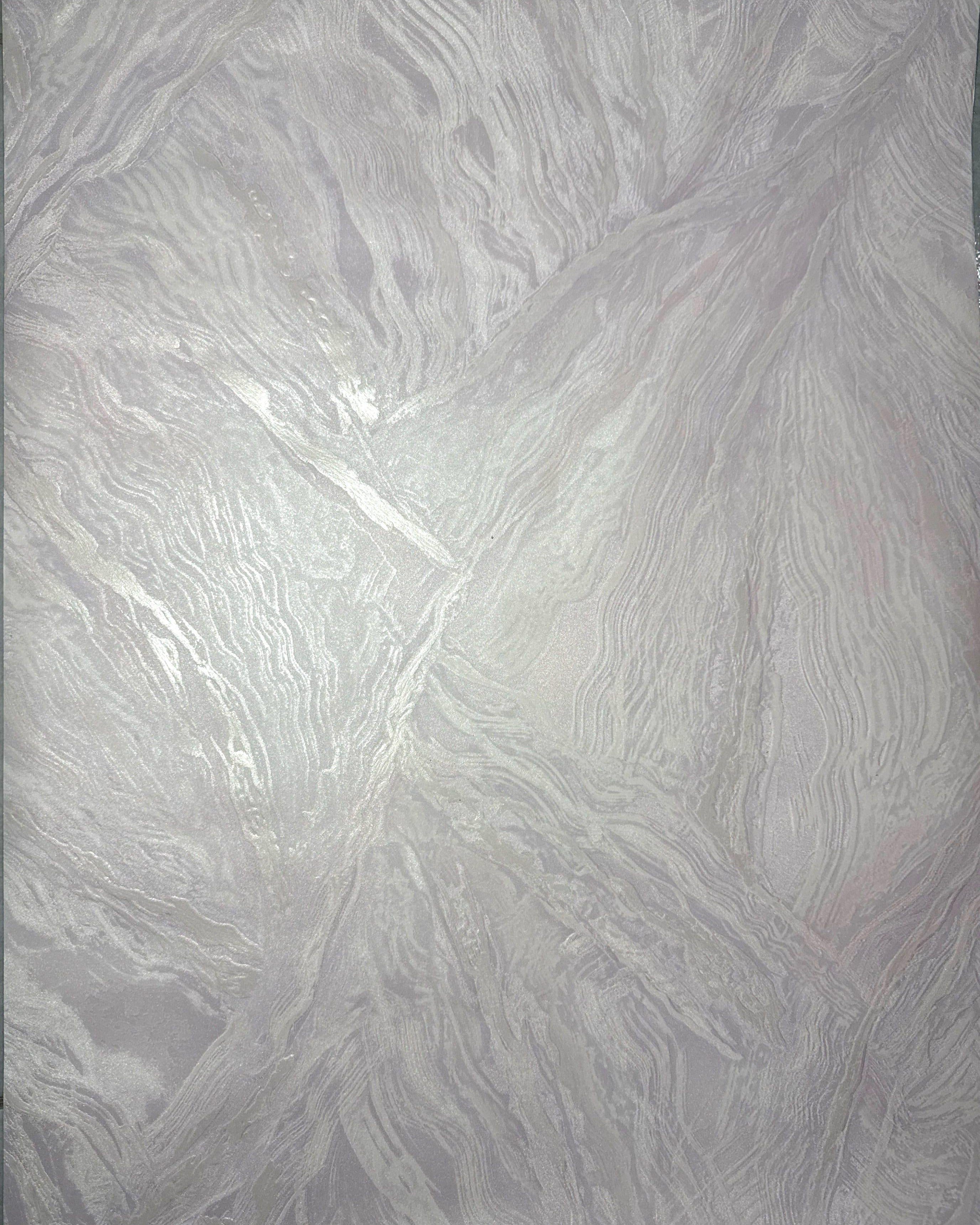 Papel de colgadura GR27-2