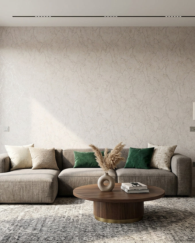 Papel de colgadura GR25-2