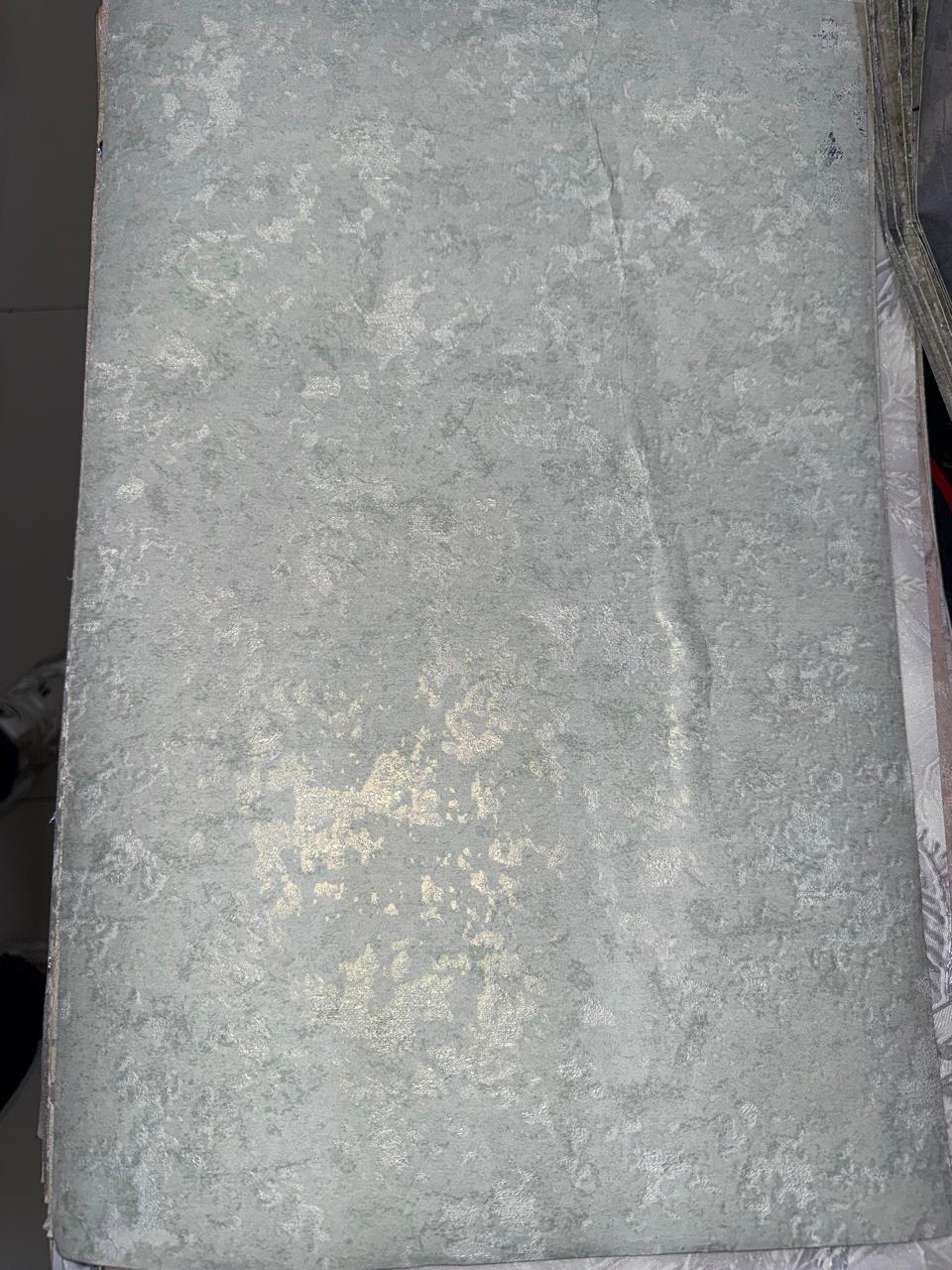 Papel de colgadura Autoadhesivo CC66025