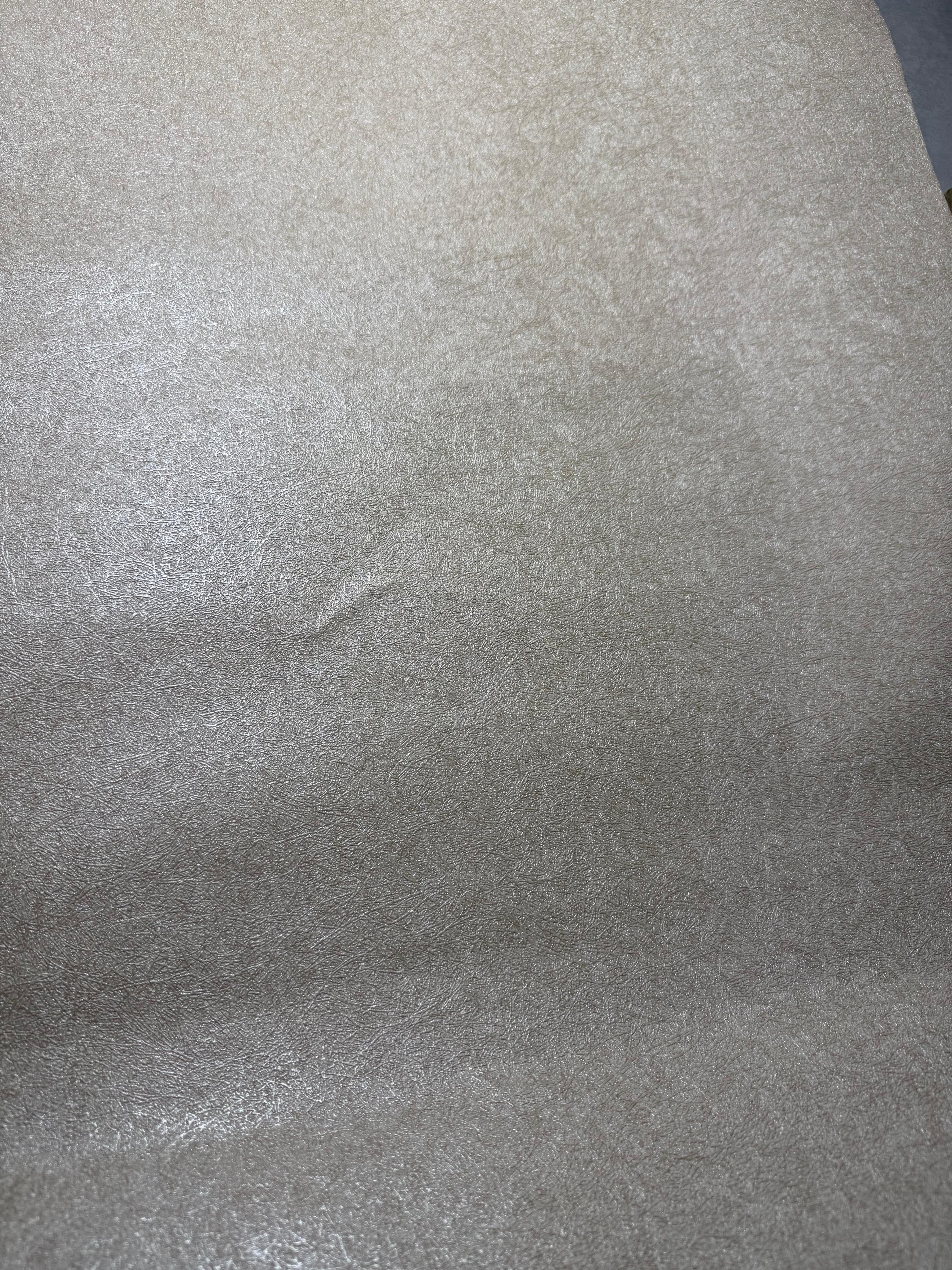 Papel de colgadura Autoadhesivo ZN2642