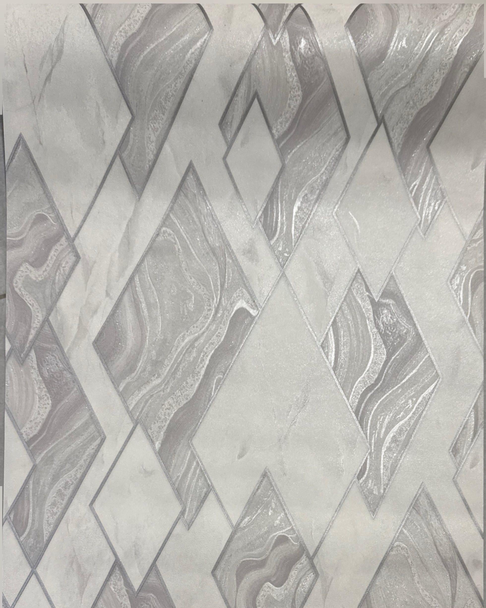 Papel de colgadura GR15-1