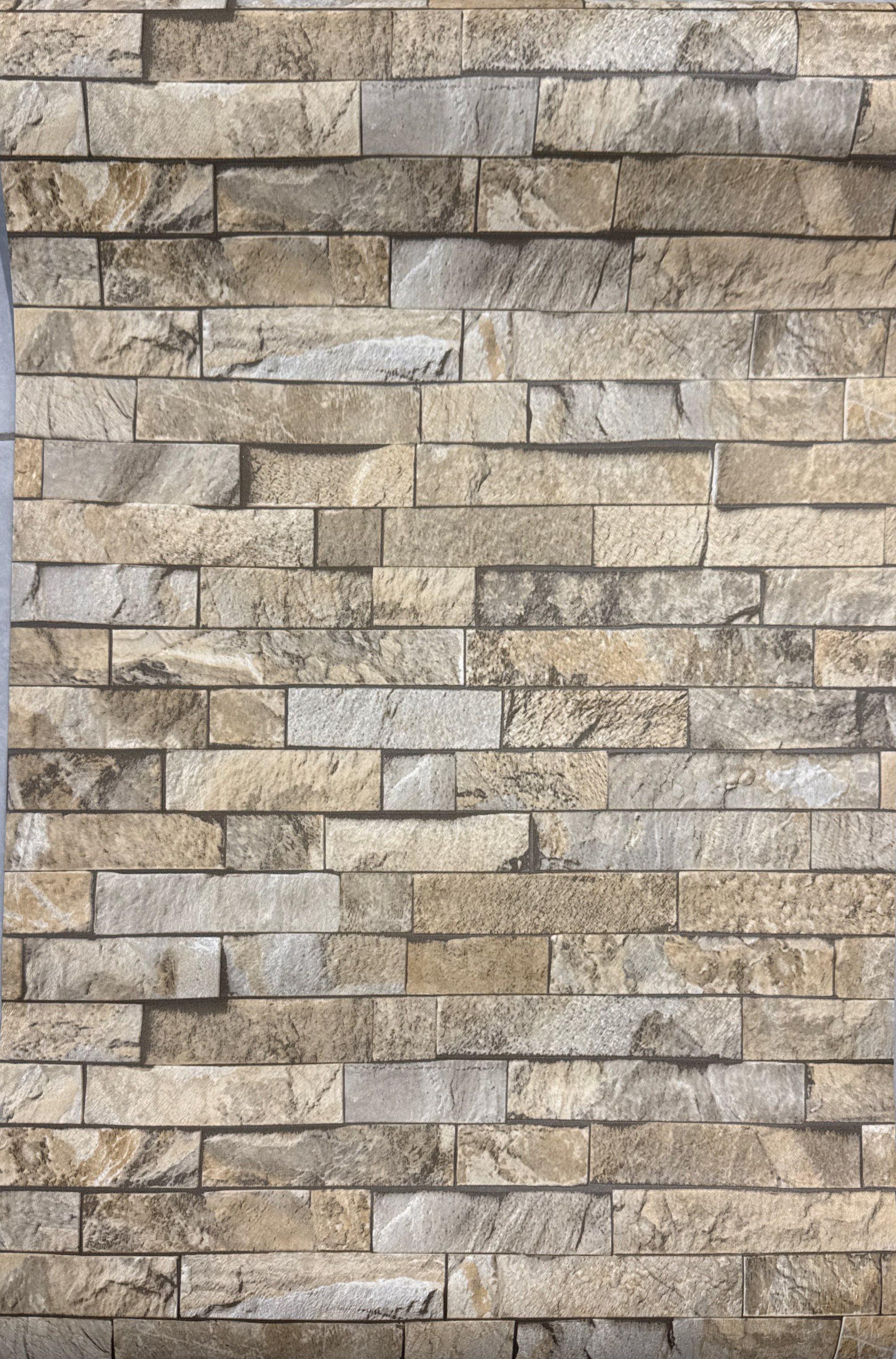 Papel de colgadura GR17-3