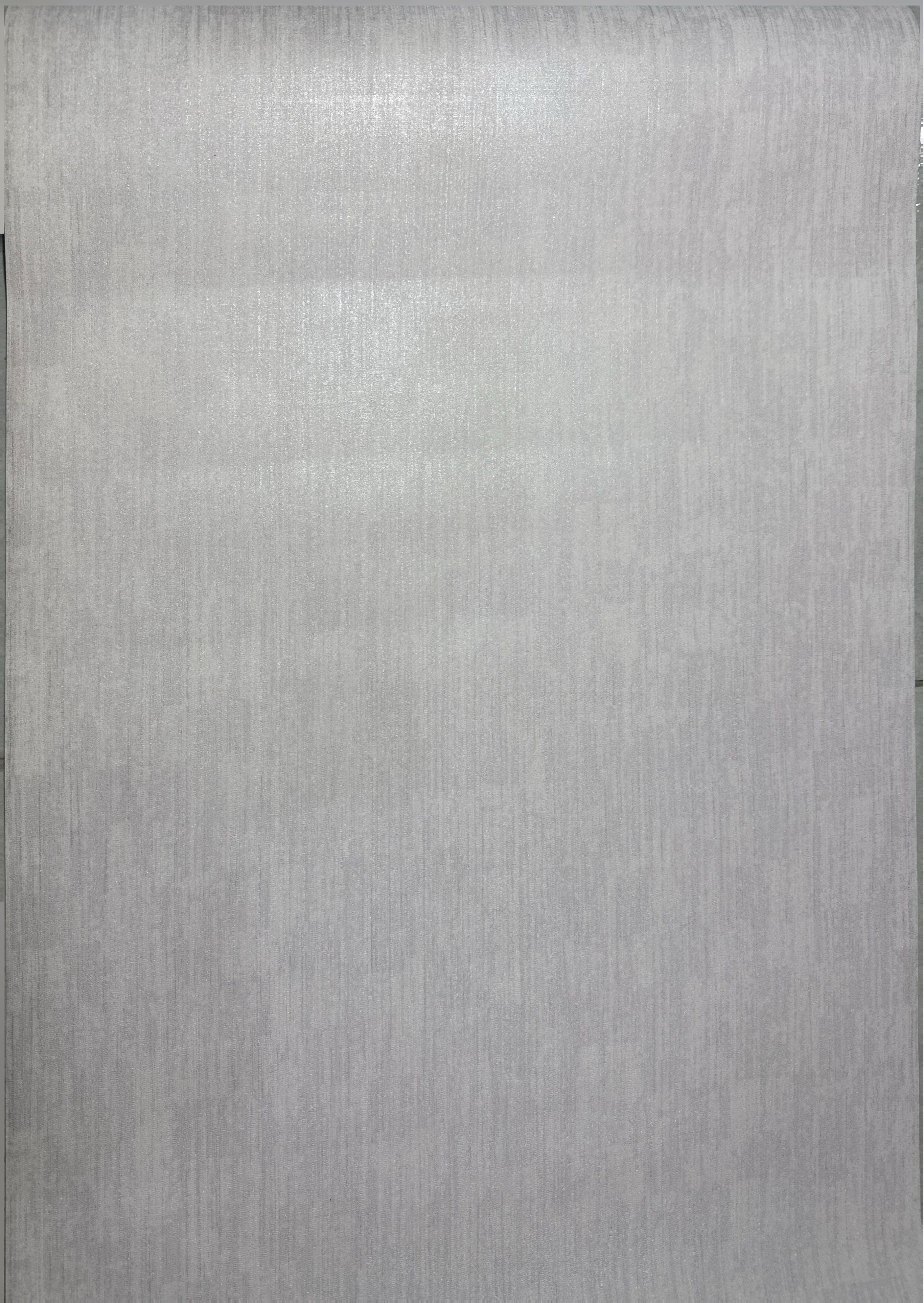 Papel de colgadura GR22-7