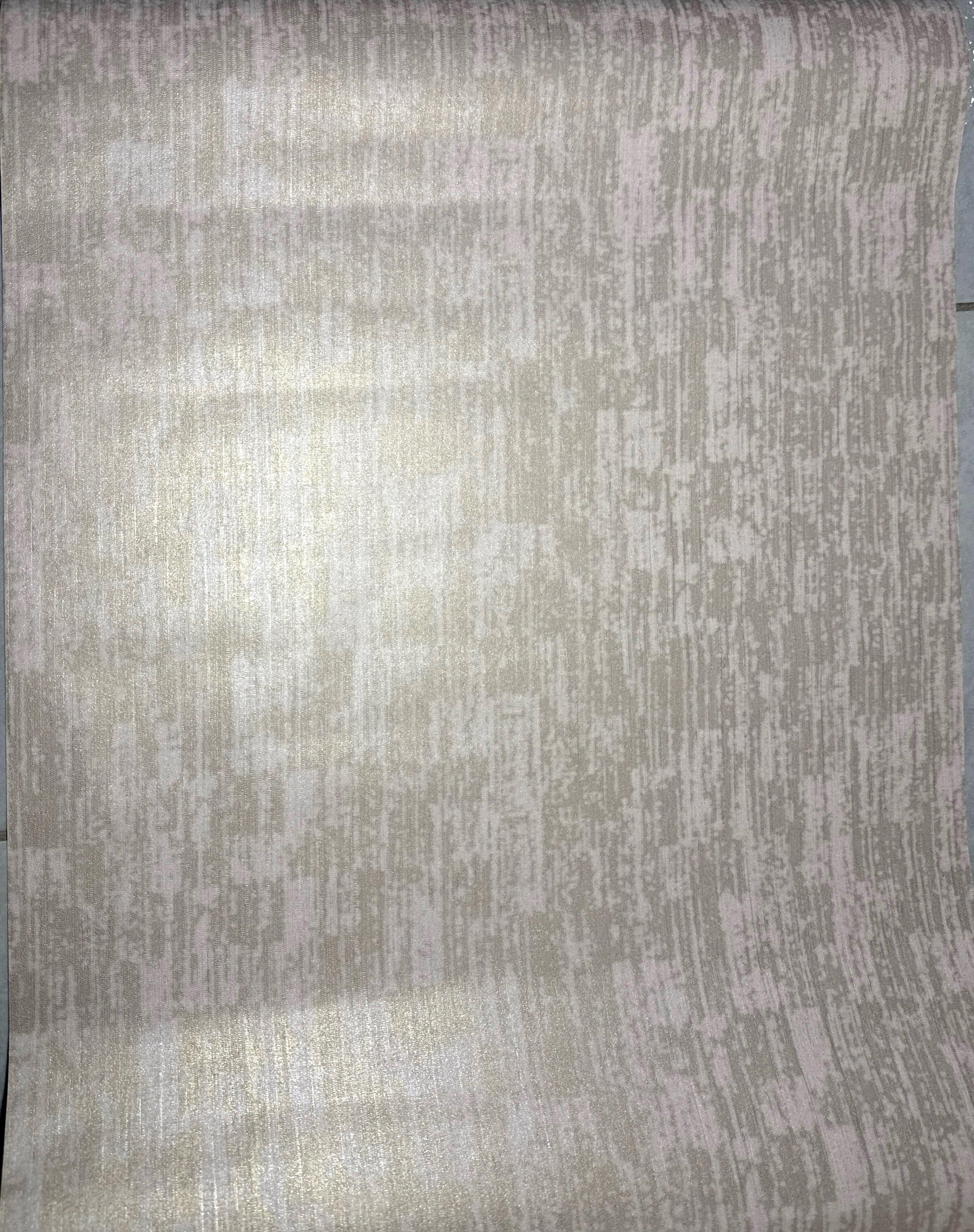 Papel de colgadura GR22-3