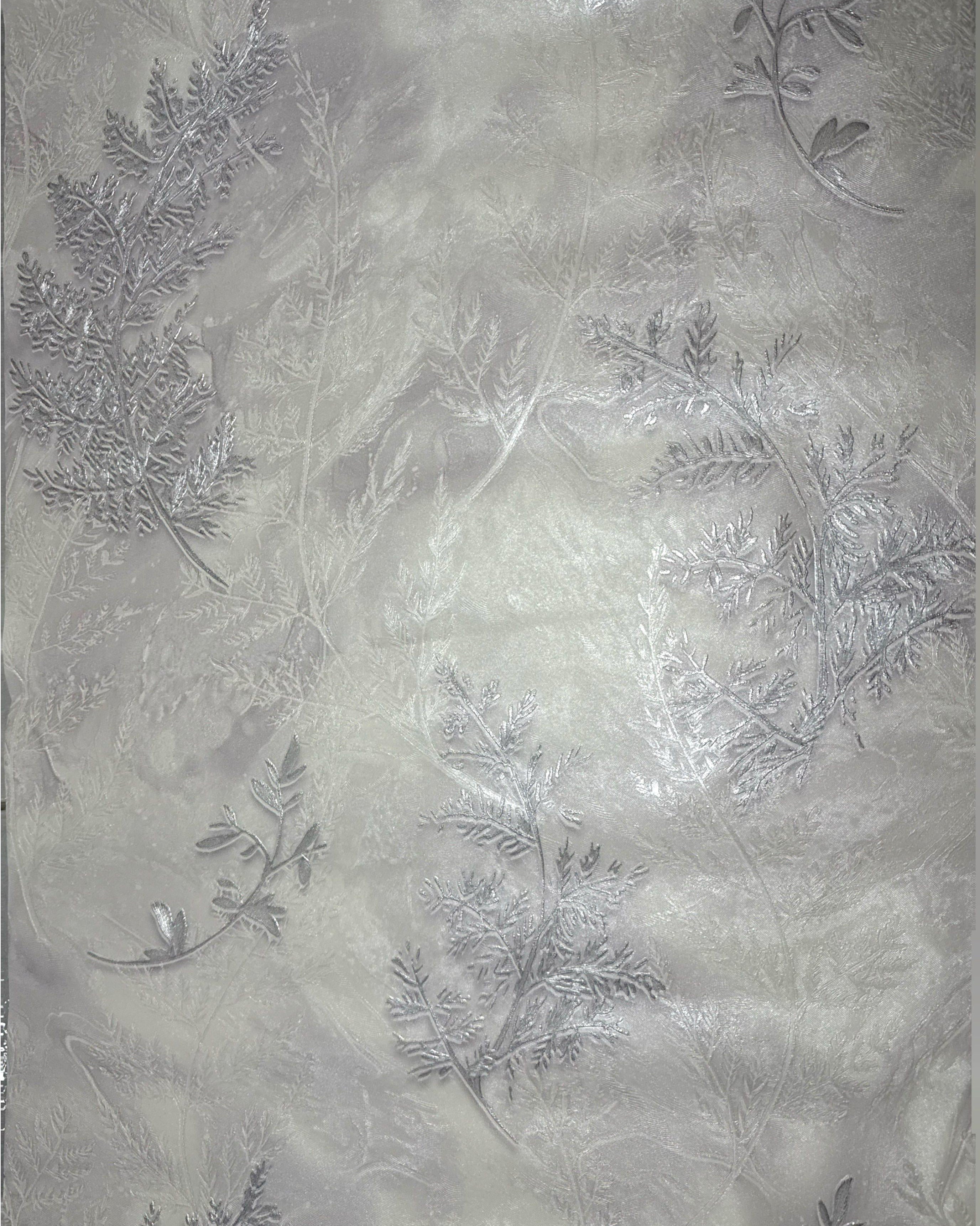 Papel de colgadura GR4-1