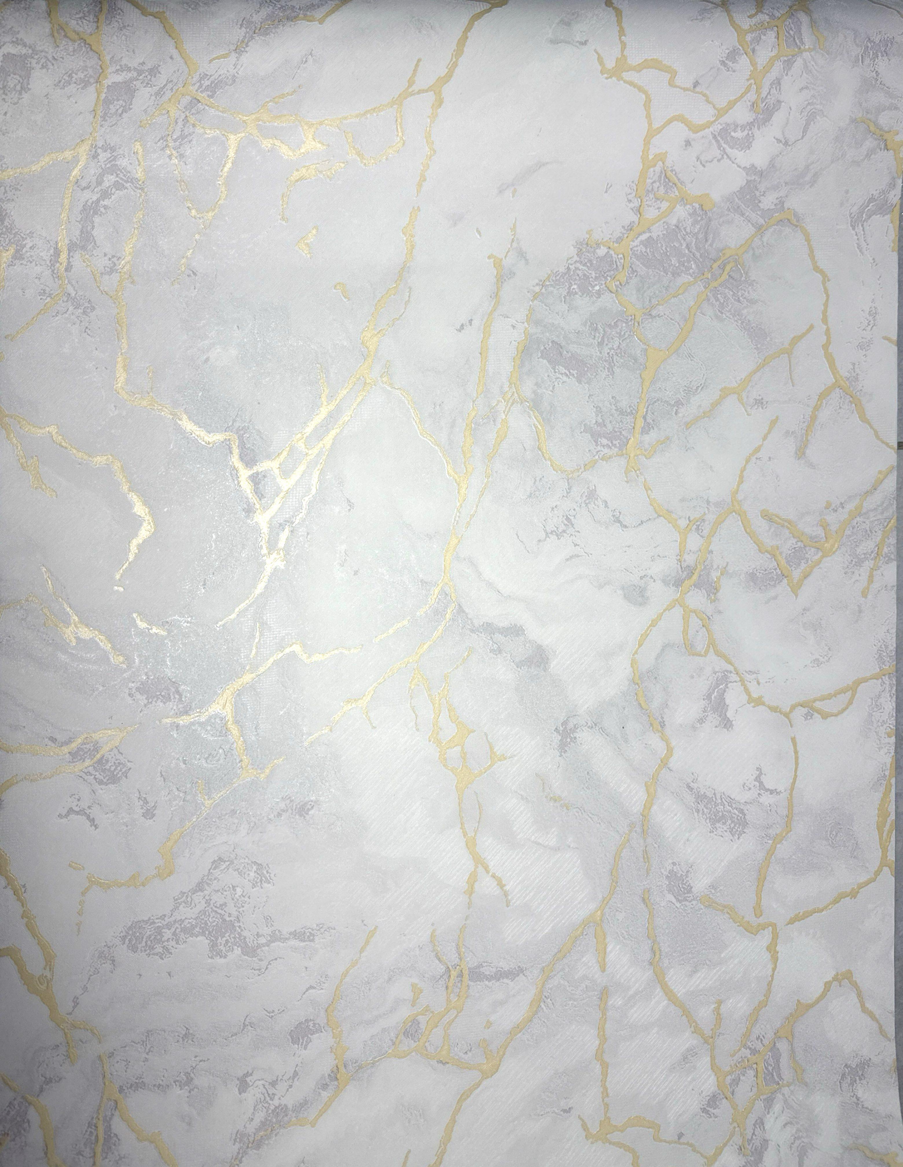 Papel de Colgadura GR14-3
