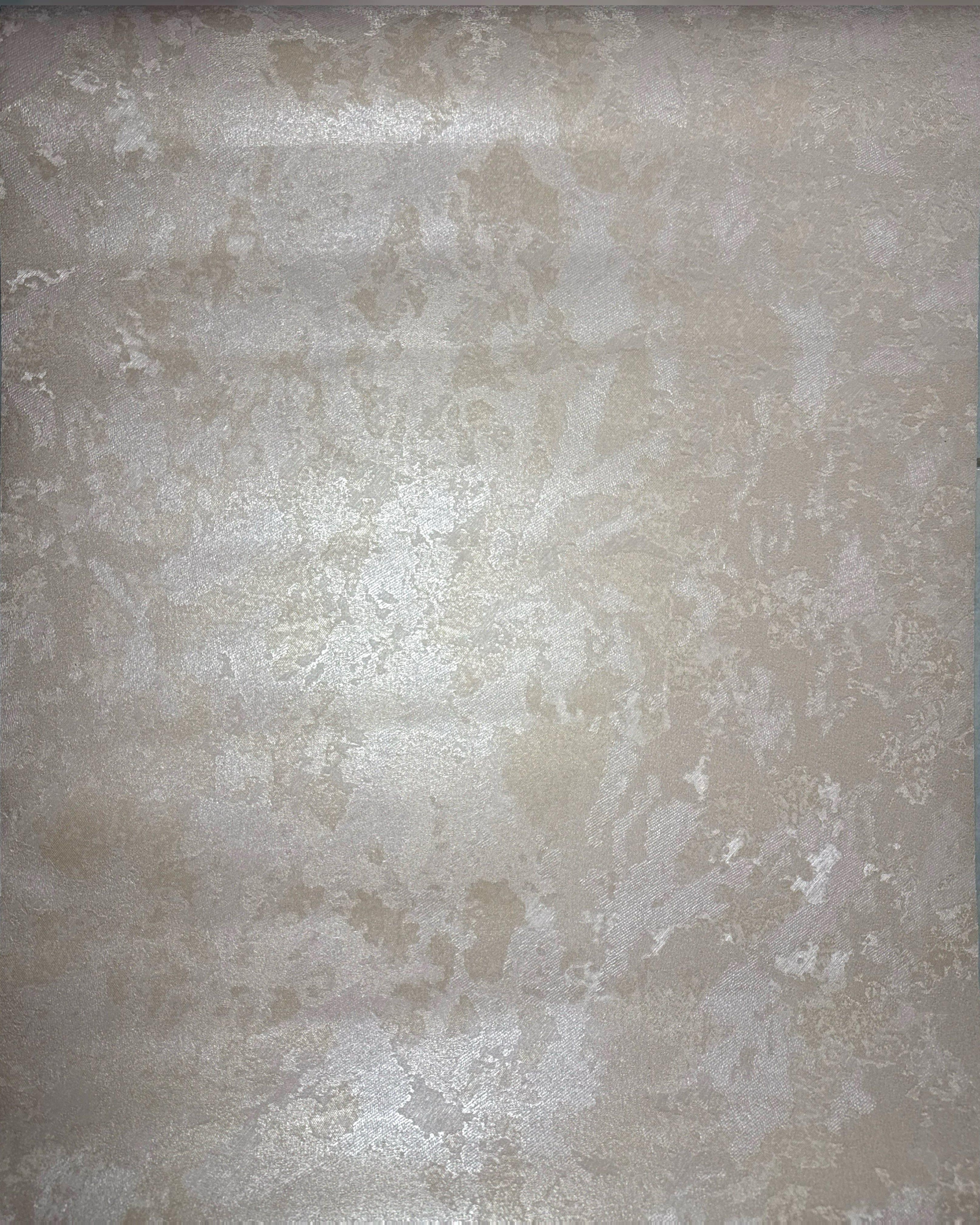 Papel de colgadura GR28-1