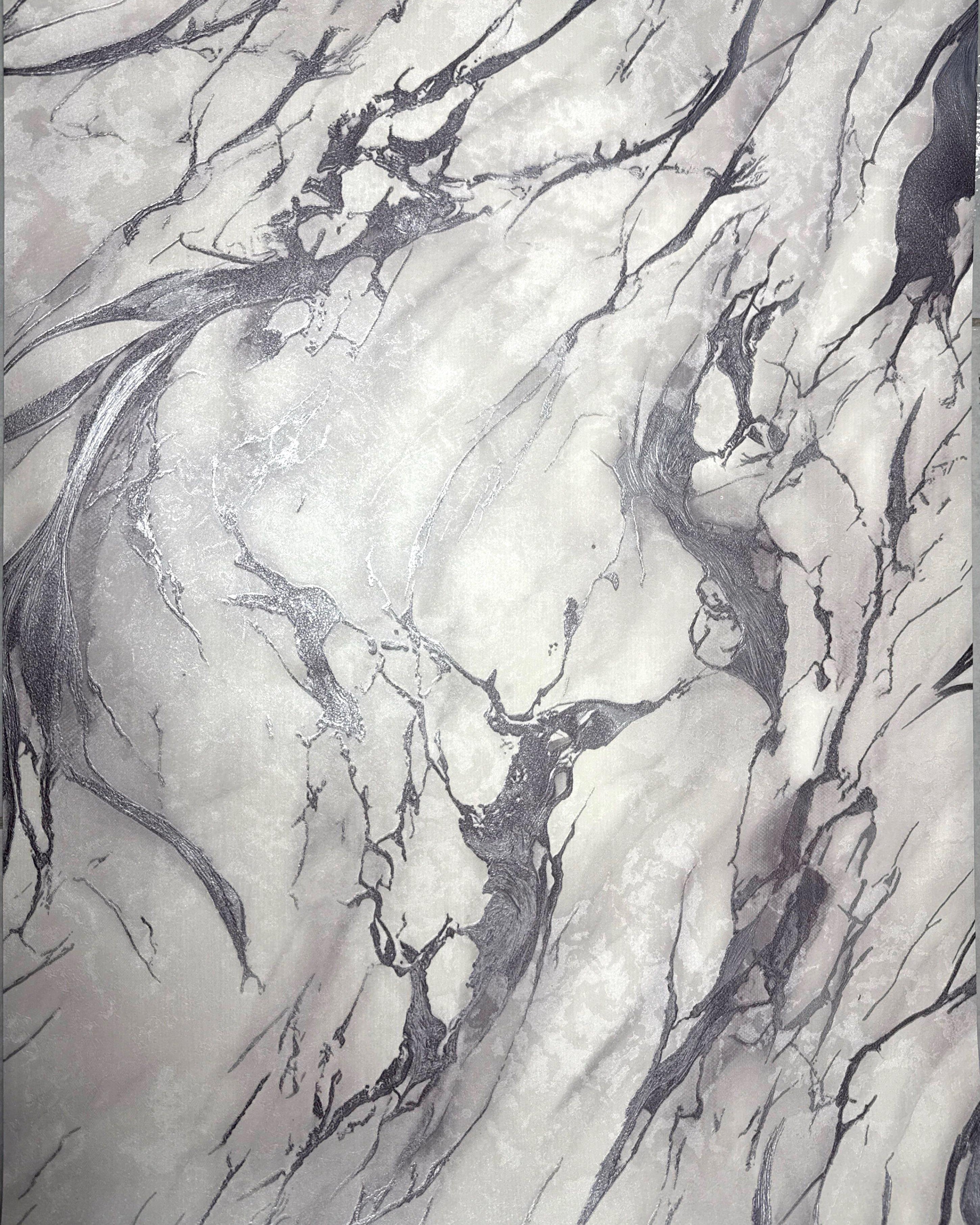 Papel de Colgadura GR20-2