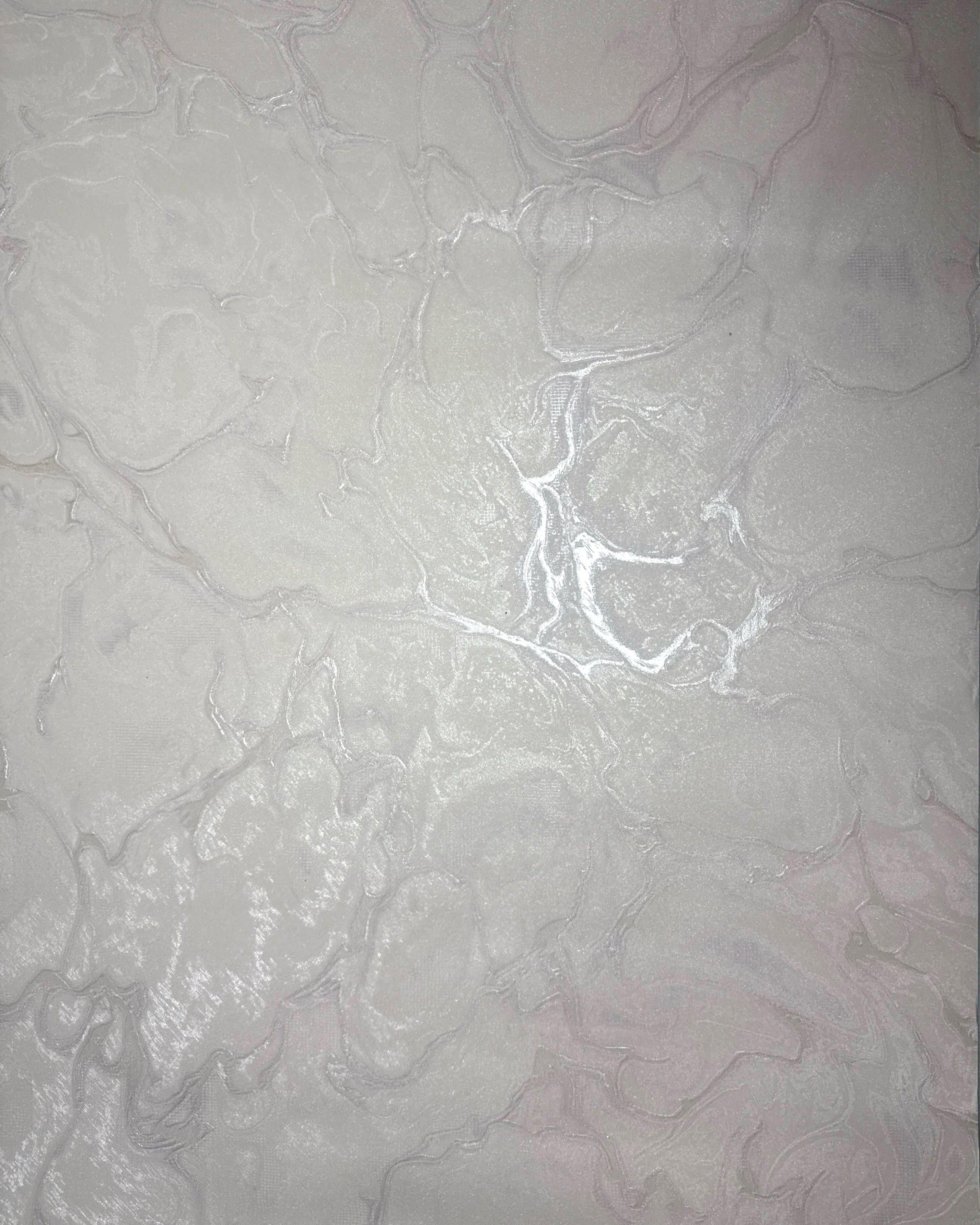 Papel de colgadura GR26-3