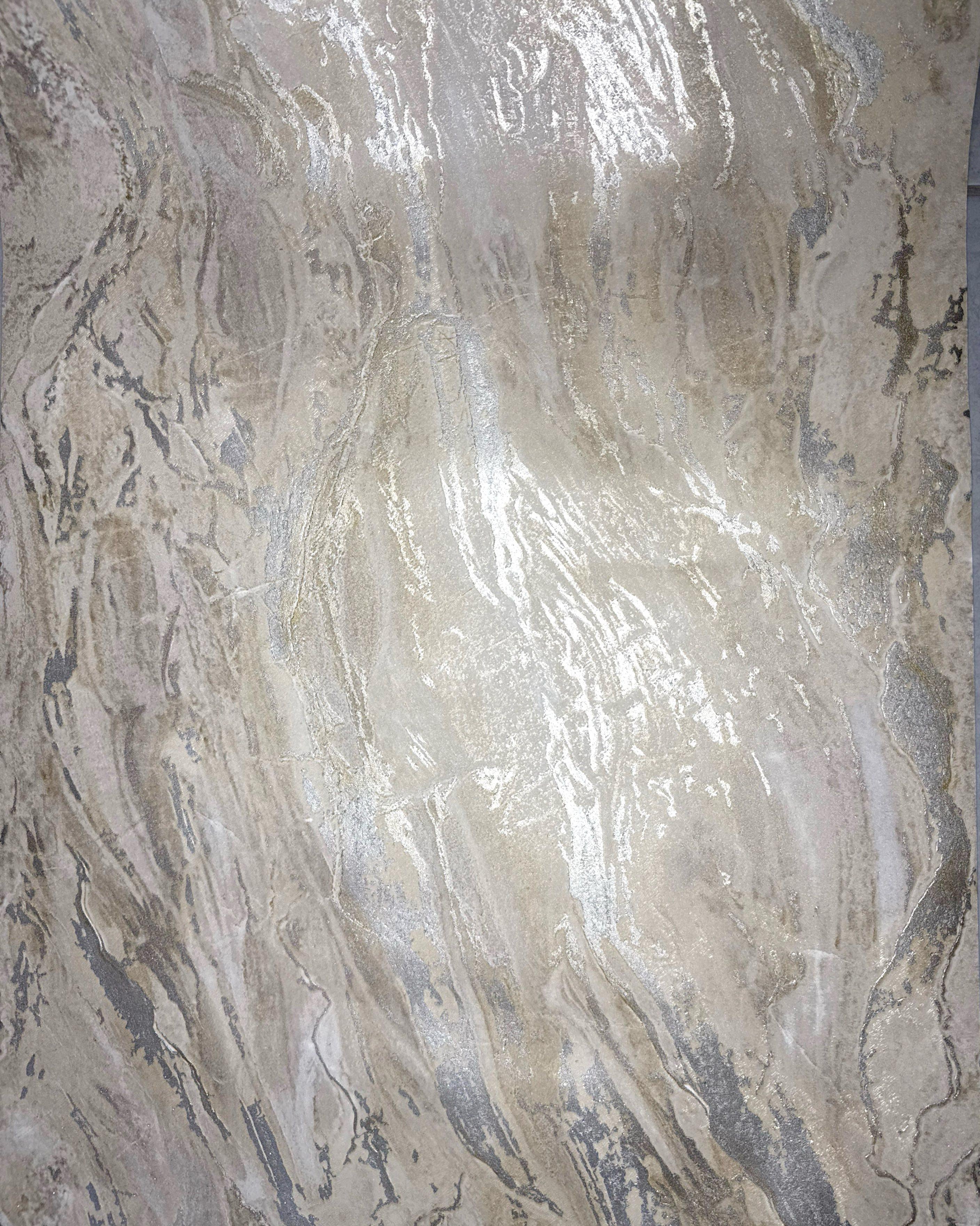 Papel de colgadura GR16-5