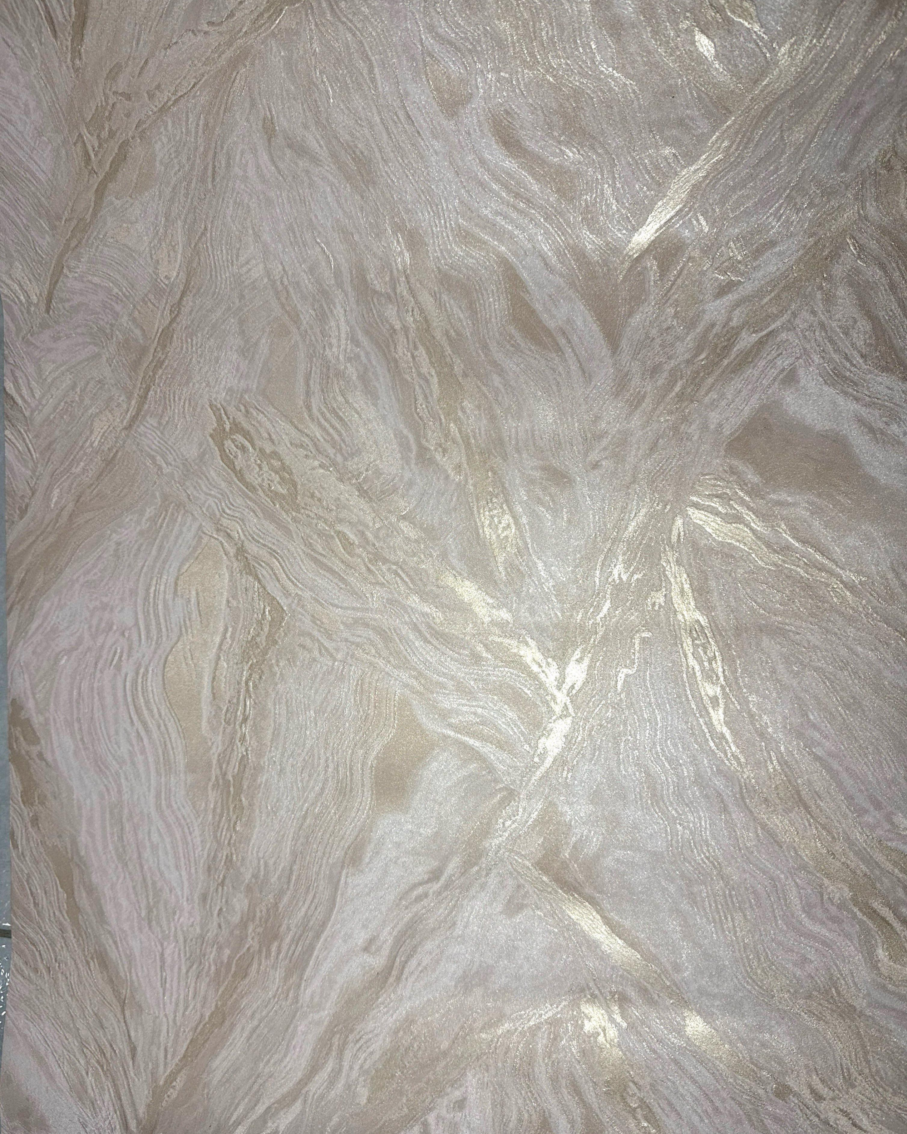 Papel de colgadura GR27-3