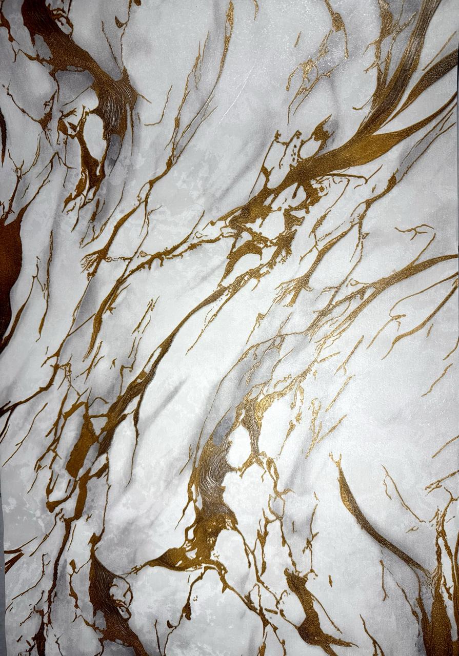 Papel de colgadura GR20-3