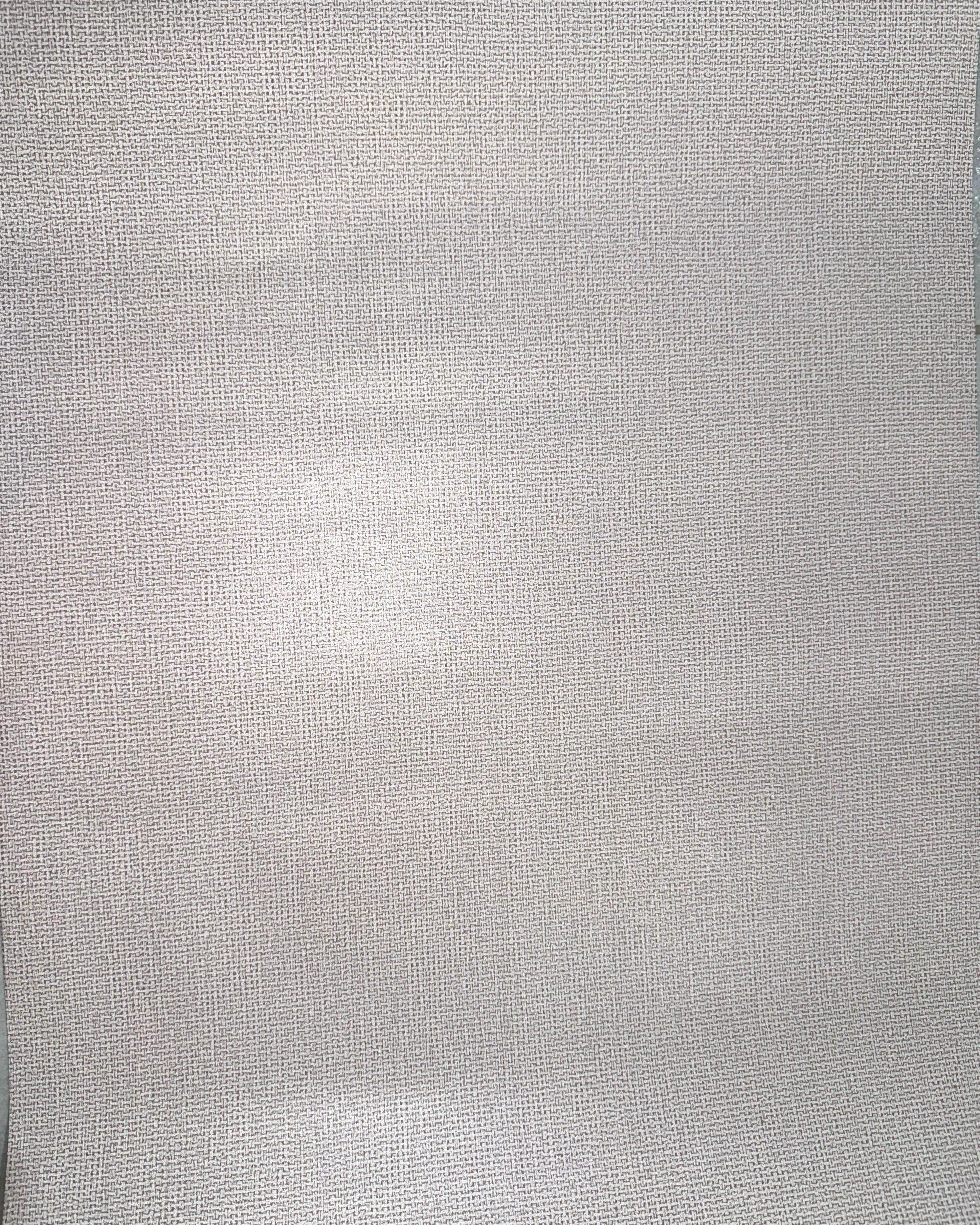 Papel de colgadura GR32-2